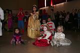 CARNAVAL- 2008-ROUGEMONT (18)